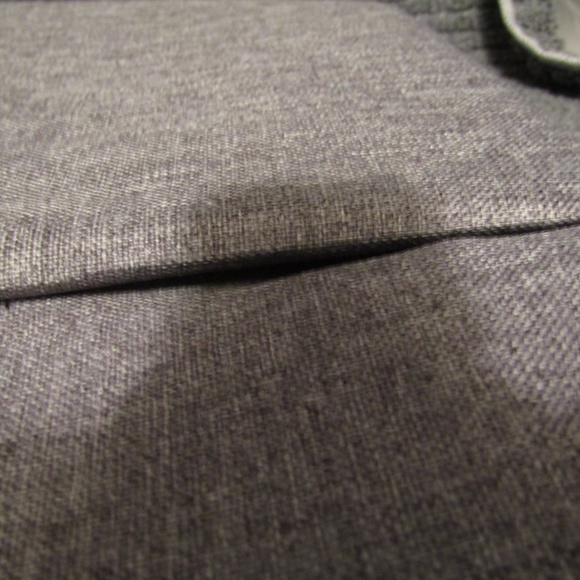 Wacom Soft Carrying Case for Wacom Intuos Tablet (ACK52701) - Picture 8 of 10